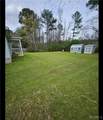 16533 Timbertop Lane - Photo 16