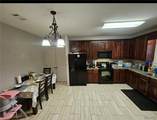 16533 Timbertop Lane - Photo 17