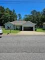16533 Timbertop Lane - Photo 2