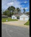 16533 Timbertop Lane - Photo 9