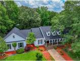 2821 County Rd. 50 - Photo 1