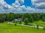 2821 County Rd. 50 - Photo 3