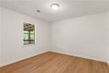 13988 Northside Road - Photo 14