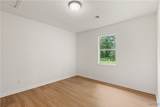 13988 Northside Road - Photo 16