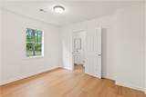 13988 Northside Road - Photo 17