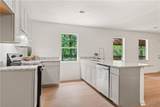 13988 Northside Road - Photo 7