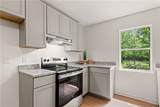 13988 Northside Road - Photo 8