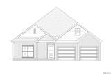 9579 Crete Circle - Photo 5