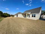 9578 Crete Circle - Photo 21