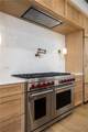 8540 Mountbatten Road - Photo 12