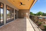 8540 Mountbatten Road - Photo 30
