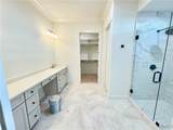 6018 Rosemeade Street - Photo 16