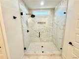 6018 Rosemeade Street - Photo 17