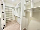 6018 Rosemeade Street - Photo 20