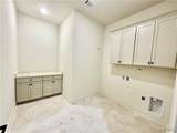 6018 Rosemeade Street - Photo 21
