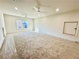 6018 Rosemeade Street - Photo 24