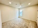 6018 Rosemeade Street - Photo 25