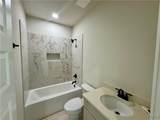 6018 Rosemeade Street - Photo 27