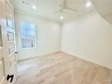 6018 Rosemeade Street - Photo 28
