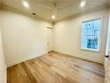 6018 Rosemeade Street - Photo 30