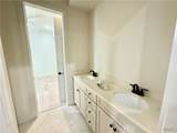 6018 Rosemeade Street - Photo 31