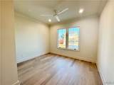 6018 Rosemeade Street - Photo 33