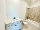 6018 Rosemeade Street - Photo 34