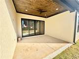 6018 Rosemeade Street - Photo 35