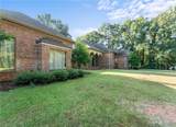 120 Magnolia Circle - Photo 4