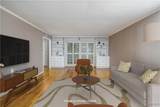 1236 38th Avenue - Photo 11