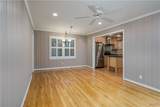 1236 38th Avenue - Photo 16