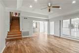 1321 Teal Circle - Photo 10