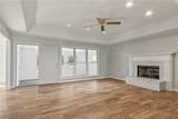 1321 Teal Circle - Photo 11