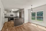 1321 Teal Circle - Photo 15