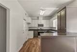 1321 Teal Circle - Photo 16