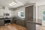 1321 Teal Circle - Photo 17