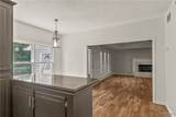 1321 Teal Circle - Photo 18