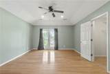 1321 Teal Circle - Photo 23