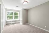 1321 Teal Circle - Photo 29