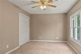 1321 Teal Circle - Photo 30