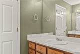 1321 Teal Circle - Photo 32