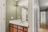 1321 Teal Circle - Photo 33