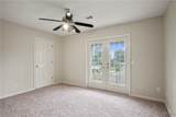 1321 Teal Circle - Photo 35