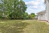 1321 Teal Circle - Photo 37