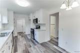 122 20th Avenue - Photo 10