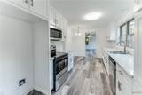122 20th Avenue - Photo 11
