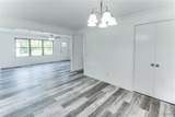 122 20th Avenue - Photo 13