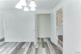 122 20th Avenue - Photo 14
