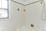 122 20th Avenue - Photo 17