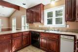 8410 Beau Ridge Ln - Photo 64